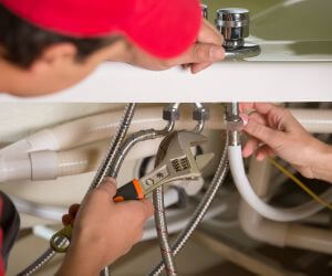 About Septic Pumping Service Oviedo, FL